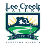 LEE CREEK VALLEY GOLF COURSE